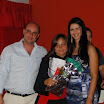 076 Formatura Santa Maria.JPG