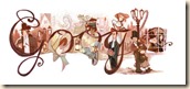20120207dickensgoogle