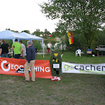 IMG_8969.JPG