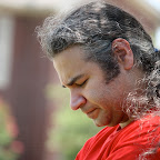 IMG_3936.jpg