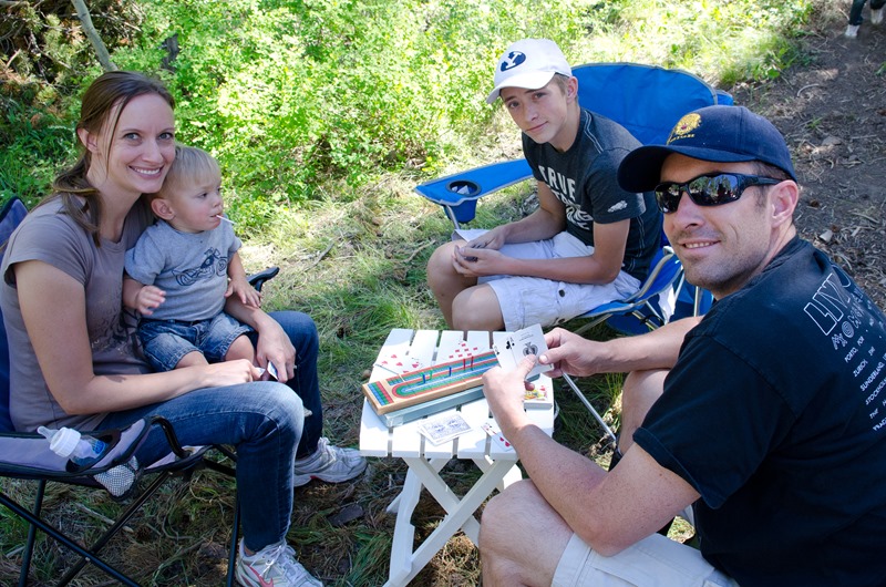 camping-45