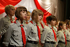DSC05604.JPG