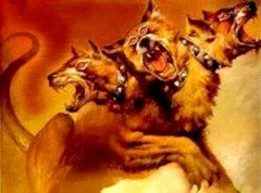 cerberus-2 cerberus-2