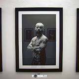 POSERMAG_FRG_BLACKSHEEP_046.jpg