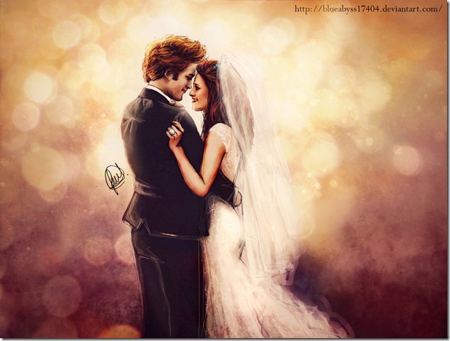 crepusculo (106) crepusculo (106)