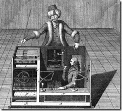 mechanicalturk mechanicalturk