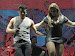 Calcinha Preta Forro em Sampa 07 01 12%252520%25252856%252529 Calcinha Preta com Jóbson e Dennis (84 fotos)