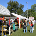 Fall Festival 2005