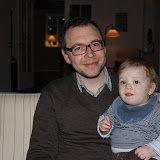  &ndash; 16-jan-2011