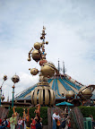 Orbitron Ride Orbitron Ride