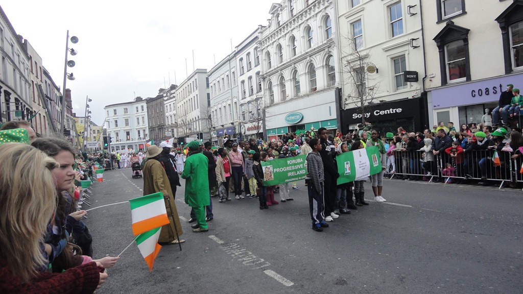 [07.Cork%255B9%255D.jpg]