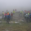 PB160020.JPG