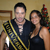 ralphsantos_pompeu_2c_28.JPG
