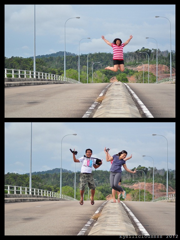 [BRIDGE2%255B8%255D.jpg]