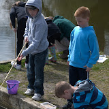 Cub Pack Holiday - Skreens Park 2012 - DSC_0045.jpg