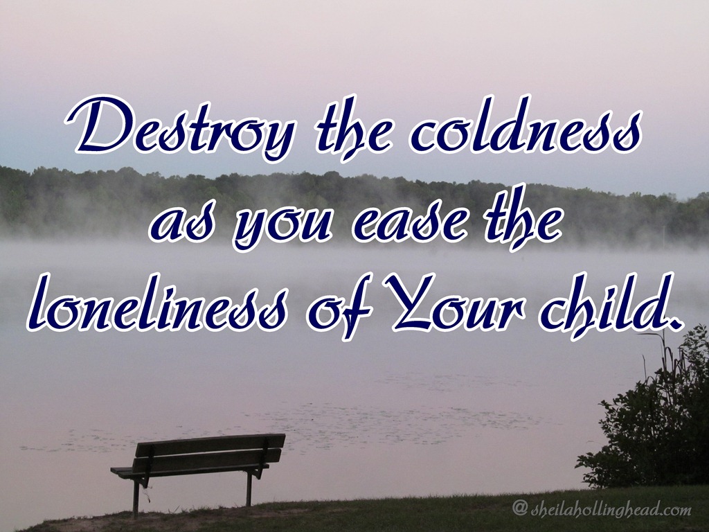 [Destroy%2520the%2520coldness%255B3%255D.jpg]