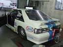 auto`s 2011 048.jpg
