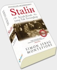 [Stalin%2520Kisah-kisah%2520yang%2520Tak%2520Terungkap%255B4%255D.jpg]