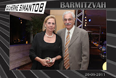 Fotos do evento Guilherme Simantob - 20.08.11. Foto numero 007 da Social Click Fotografia Digital, do Rio de Janeiro, RJ, que faz fotos divertidas, fotos malucas, fotos com fantasias, fotos na hora, fotografia maluca, fotografia divertida com molduras personalizadas. fotos divertidas malucas foto maluca animadas animado rj rio de janeiro divertida fantasia animada em decoração casamentos fotografos casamento para