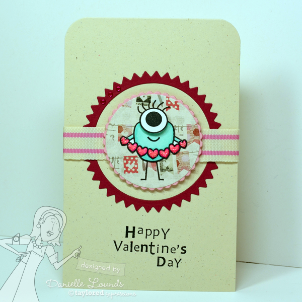 [ValentinesDayLittleMonsters_Single%255B4%255D.png]