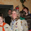 Weihnachtsfeier08116.JPG