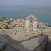 331 Prospect of the Bay of Nafplio from Venetian fortress of Palamidi.JPG