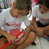 IMG_1567.JPG