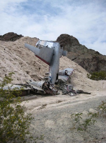 [ghost-towns-nevada-12%255B2%255D.jpg]