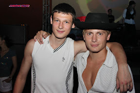 IMG_0341.JPG