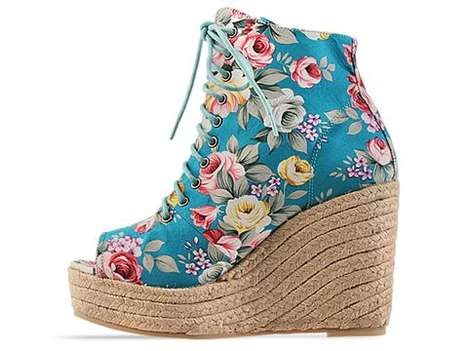 [Tend%25C3%25AAncias-moda-sapatos-com-estampa-floral%255B2%255D.jpg]