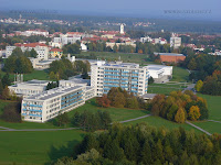 Lazne_Berta_Aurora_013.JPG