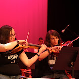 mwroc-concert-2011-07-22-111.jpg