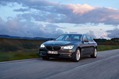 2013-BMW-7-Series-FL52