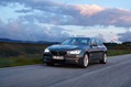 2013-BMW-7-Series-FL52 2013-BMW-7-Series-FL52