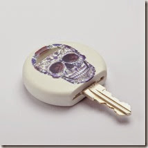 Gastyk_Cover_Sporty_Skulls_SRO04011 Gastyk_Cover_Sporty_Skulls_SRO04011