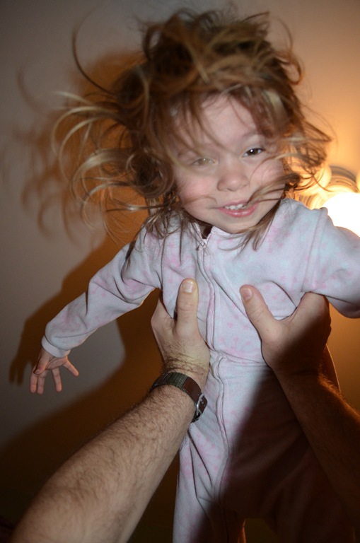 [DSC_3375%255B15%255D.jpg]