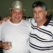 reveillon_mirleicampos_2012_133.JPG