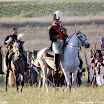 Albuera 1811-2011 Christophe Jagusiak-1330.jpg
