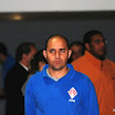 DSC_0002.jpg