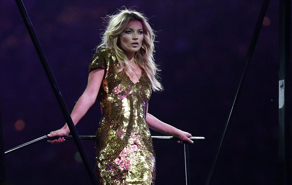 [Olympics%2520London%25202012%2520and%2520Kate%2520Moss%2520001%255B8%255D.jpg]