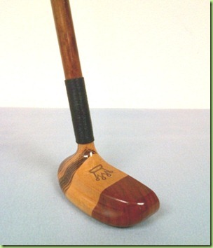 [obama%2520four%2520hundred%2520dollar%2520-putter_thumb%255B8%255D%255B2%255D.jpg]