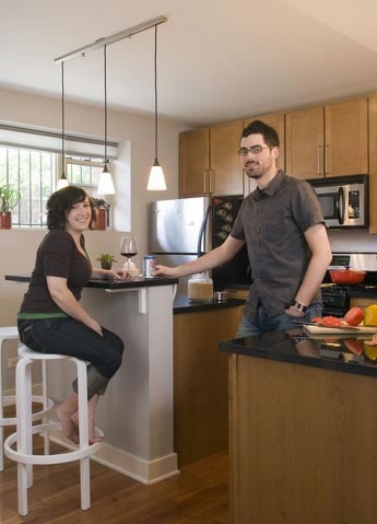 [cocinapeque%255B8%255D.jpg]