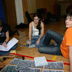 BP-Praha2009-012.jpg