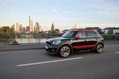 2013-Mini-Countryman-JCW-13_thumb.jpg?imgmax=800