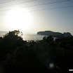 Kreta-07-2012-125.JPG
