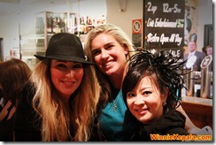 2011-04 Sydney Trip 168