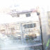R0027596.JPG