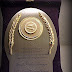 Satin finish stainless steel  plaques. These plaques offer very precise high quality engraving. The design elements are sunken into the plaque and are color-filled manually (the color fills the engraved grooves and areas, so it cannot wear off easily). The plaque face is satin finished. A thin layer of lacquer is applied. These plaques are mounted on a wooden stand covered with velvet, packed in a luxury wooden box covered with assorted velvet color. There are four sizes available (box size cm): A=26x31, B=21x26, C=18x23 and D=16x19. The box itself is wrapped with assorted special paper and placed in a carton box covered with paper having the same color as the velvet. Available color for the velvet is: dark blue, dark red or dark green. The wood frame of the box is vengé (very dark brown). You can also choose between landscape or portrait orientations. Our unique approach to translate elaborate designs into plaques make your award unique. www.medalit.com - Absi Co