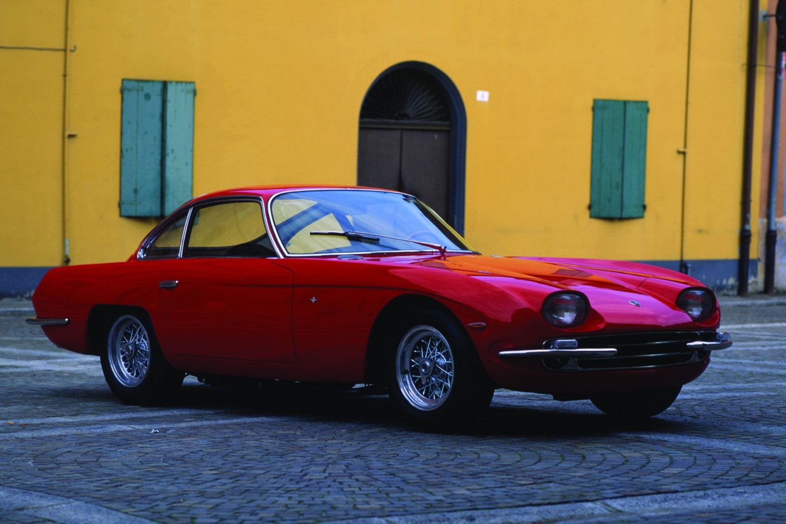 [Lamborghini-350-GT%255B3%255D.jpg]