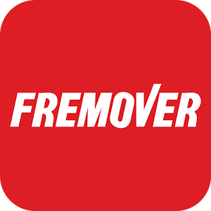 Download Fremover For PC Windows and Mac